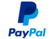 Pago con Paypal