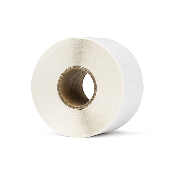 Buscar la referencia de etiqueta 123tinta