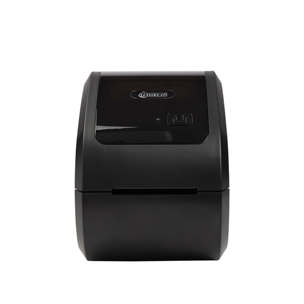 Buscar por modelo de etiquetadoras 123tinta