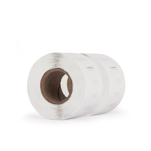 Buscar el tipo de etiqueta 123tinta